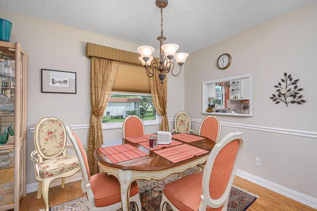 $194,999 | 1225 Northwest 21st Street, Unit 708, Stuart, FL 34994