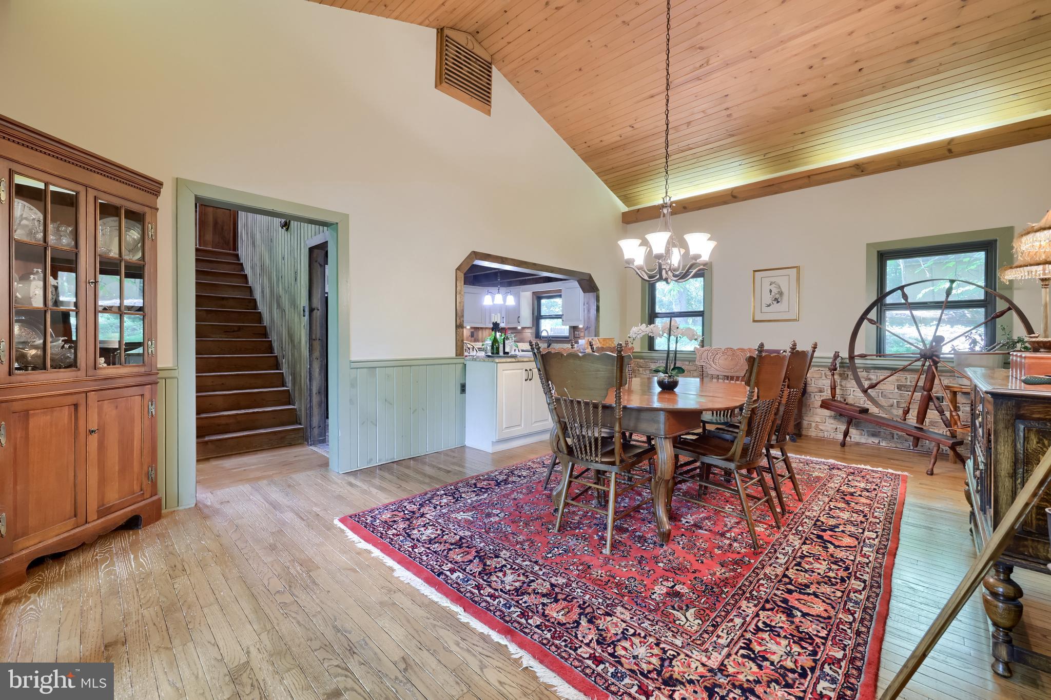5680 Bull Road Dover, PA 17315 - Photo 40 of 67