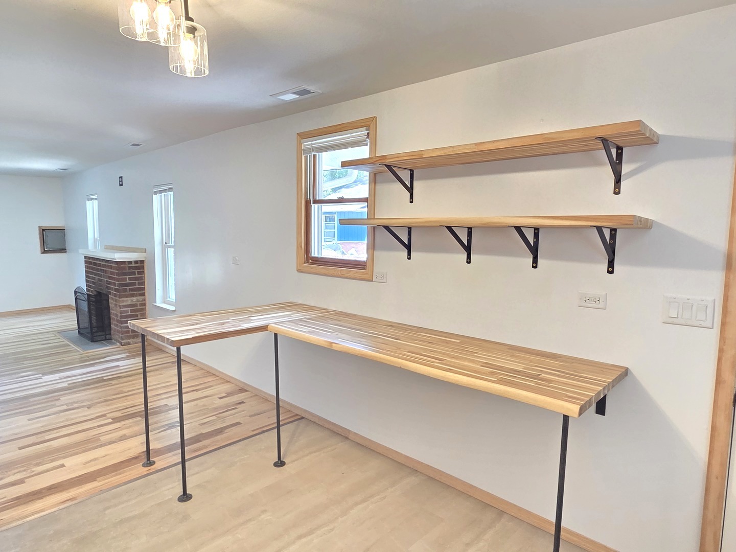 3352 East 2059th Road Ottawa, IL 61350 - Photo 6 of 14