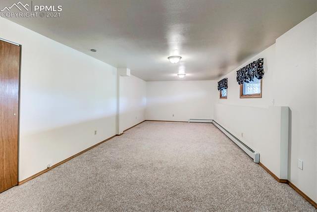 680 Harness Road Monument, CO 80132 - Photo 30 of 33