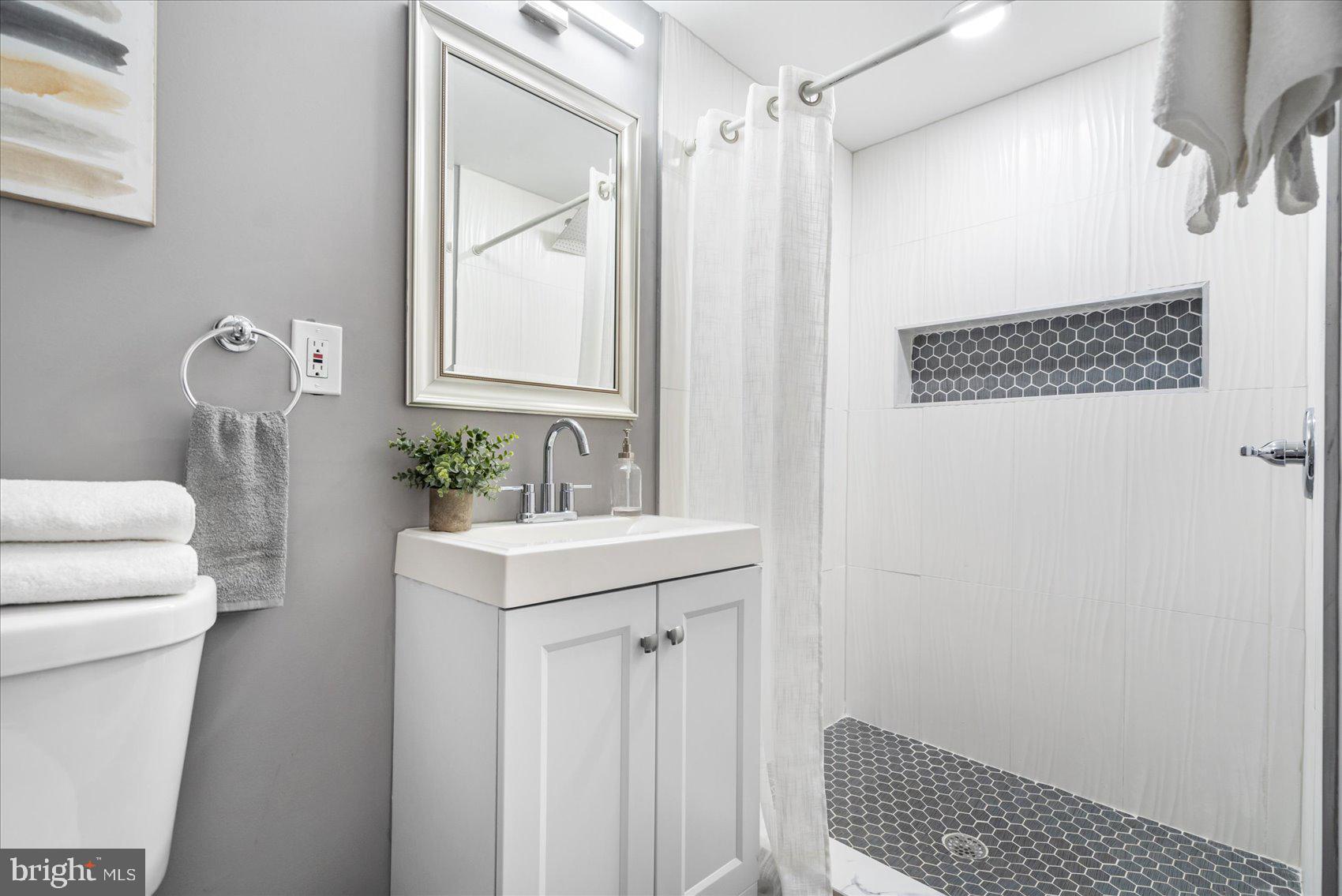 8412 Charlton Road Randallstown, MD 21133 - Photo 17 of 45 Gallery Image 17