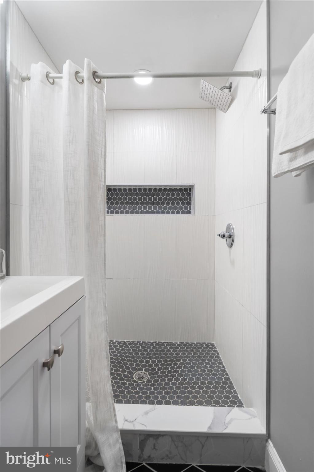 8412 Charlton Road Randallstown, MD 21133 - Photo 20 of 45 Gallery Image 20