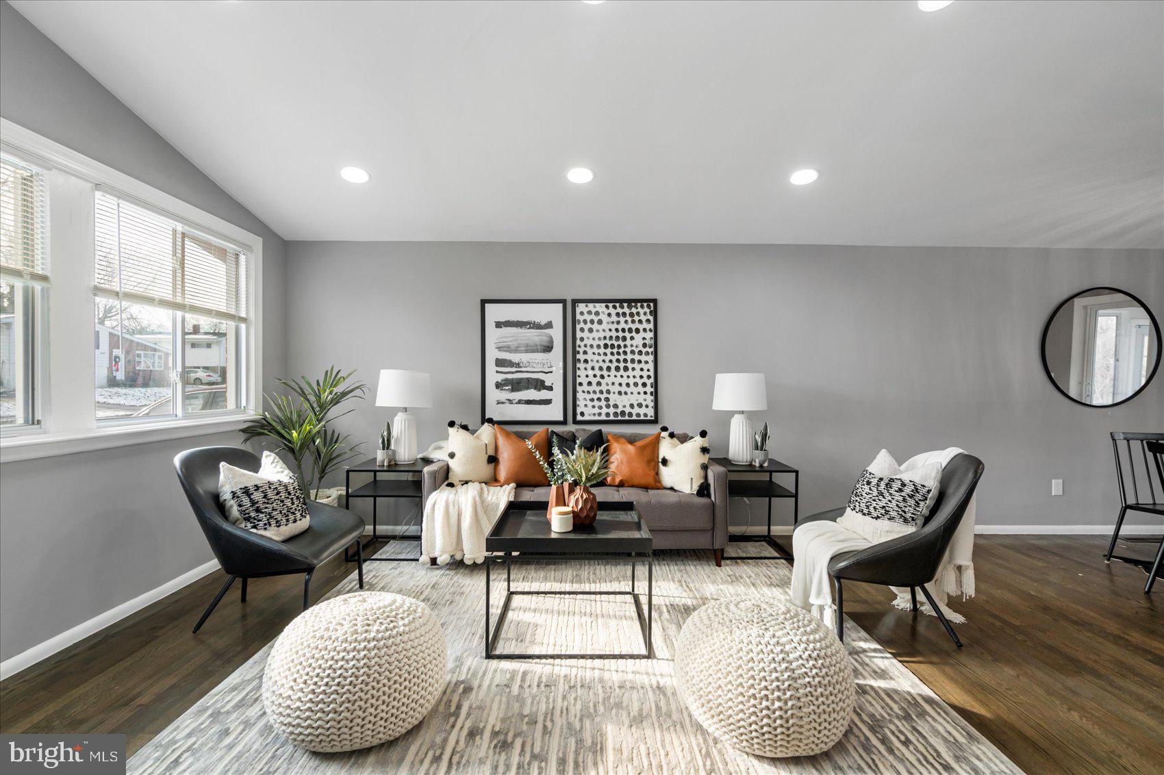 8412 Charlton Road Randallstown, MD 21133 - Photo 2 of 45 Gallery Image 2