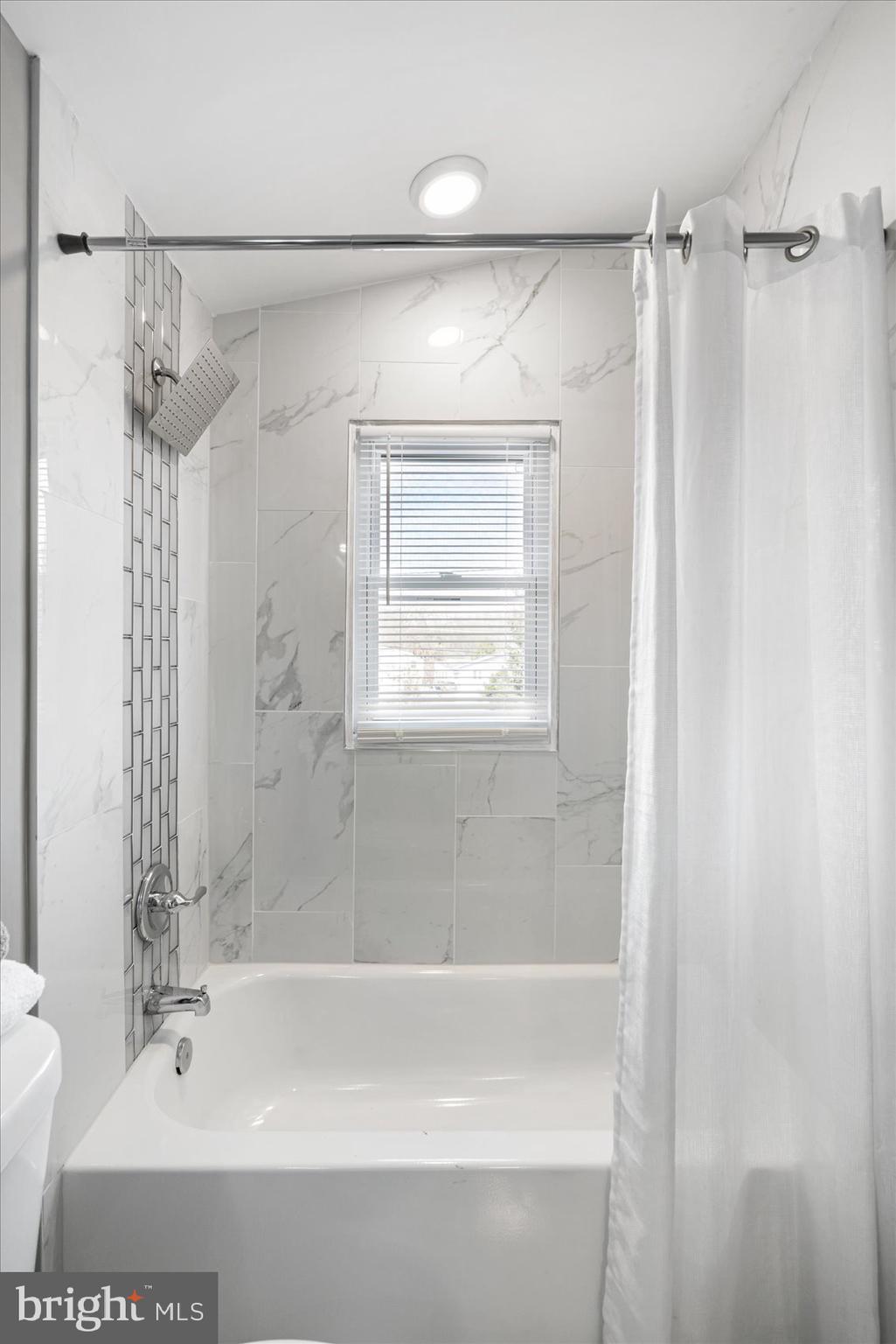 8412 Charlton Road Randallstown, MD 21133 - Photo 26 of 45 Gallery Image 26