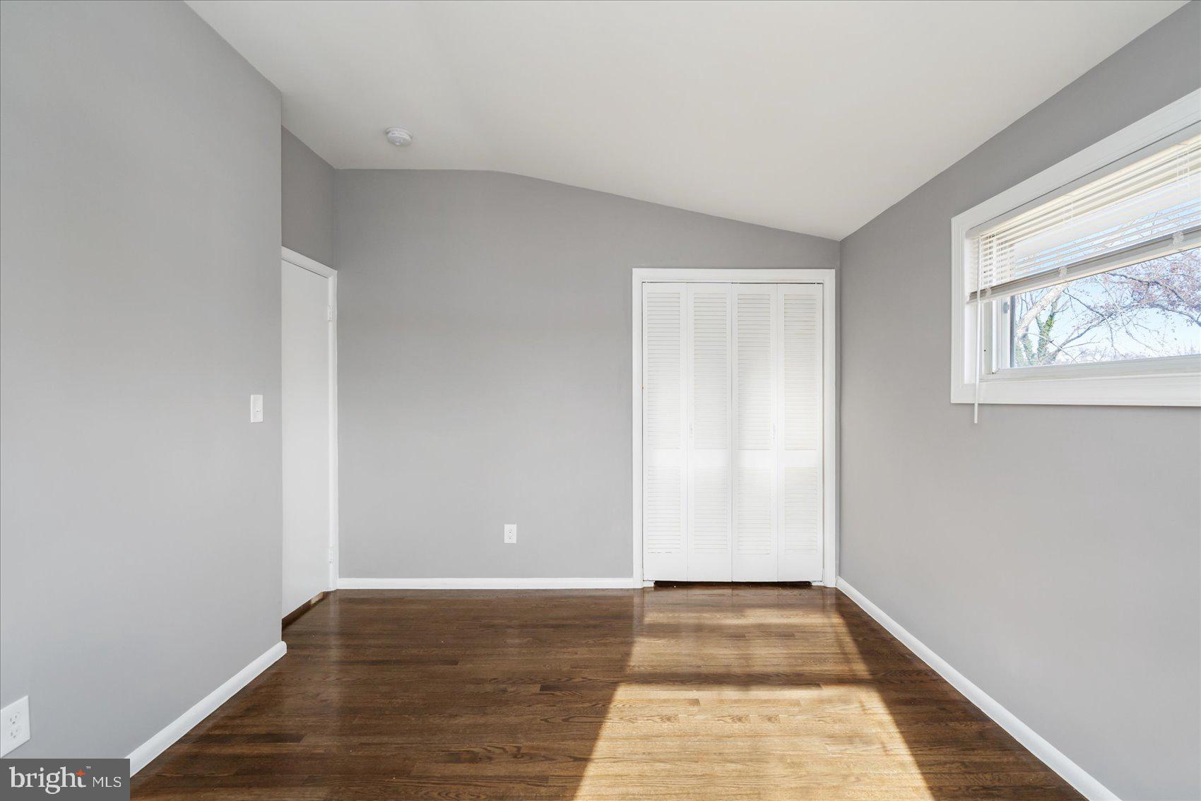 8412 Charlton Road Randallstown, MD 21133 - Photo 27 of 45 Gallery Image 27
