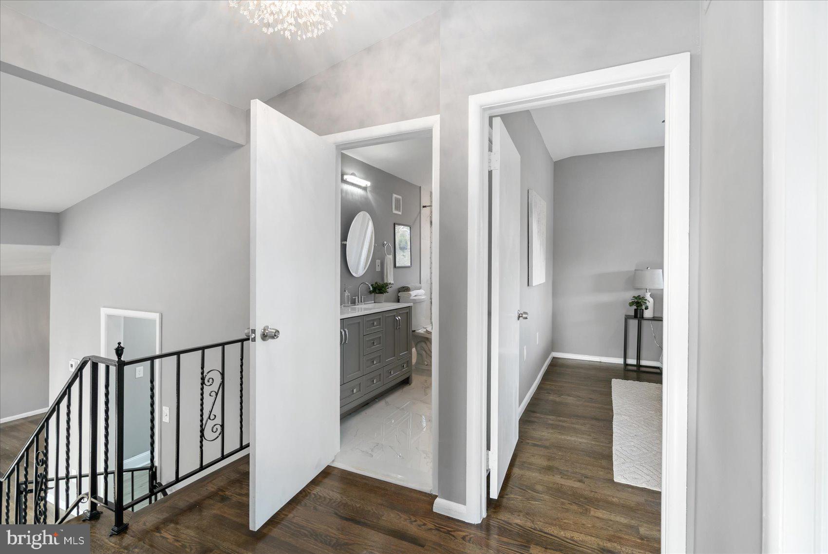 8412 Charlton Road Randallstown, MD 21133 - Photo 28 of 45 Gallery Image 28