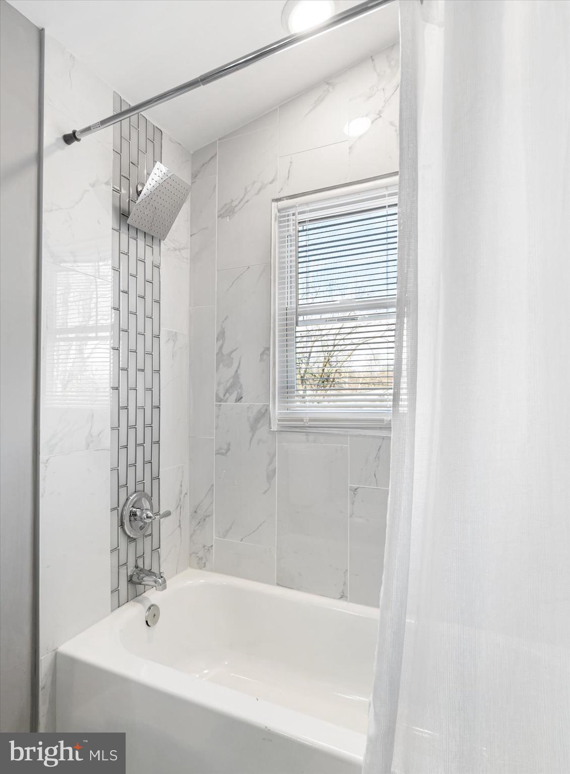 8412 Charlton Road Randallstown, MD 21133 - Photo 30 of 45 Gallery Image 30