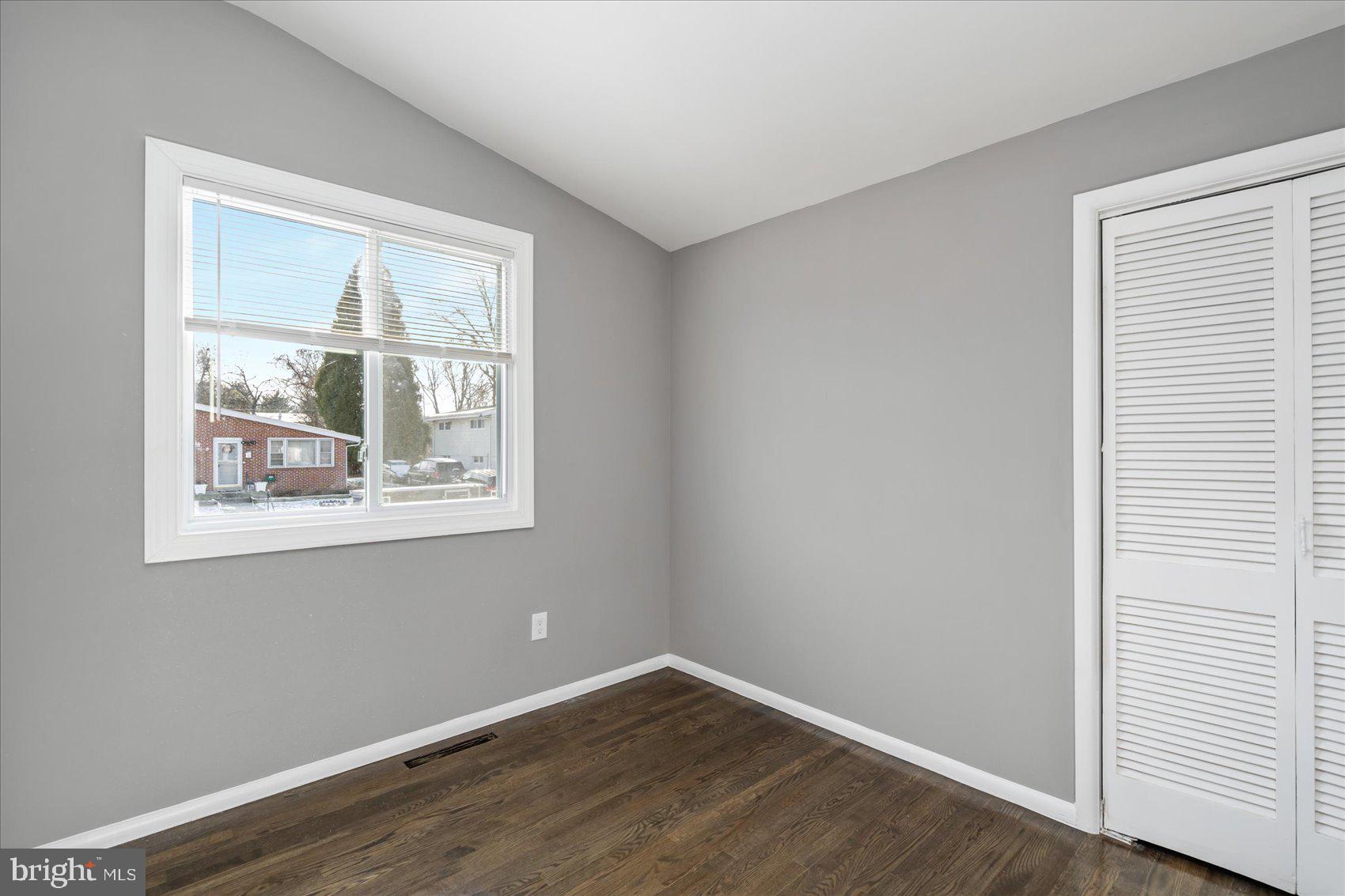 8412 Charlton Road Randallstown, MD 21133 - Photo 31 of 45 Gallery Image 31