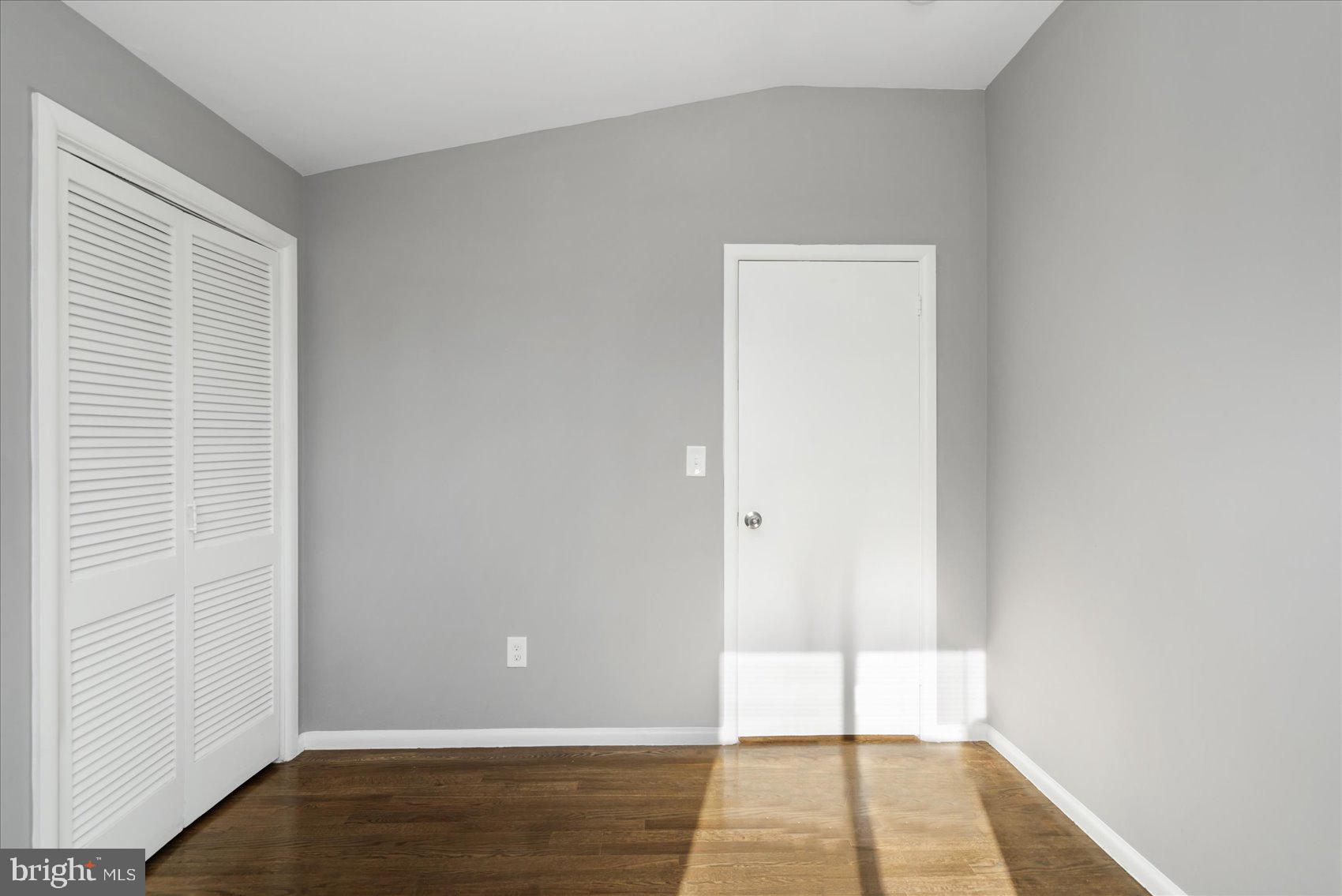 8412 Charlton Road Randallstown, MD 21133 - Photo 32 of 45 Gallery Image 32