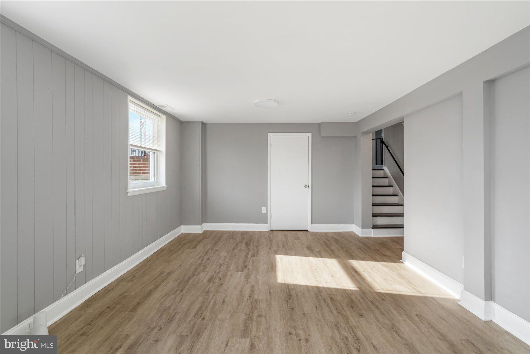 8412 Charlton Road Randallstown, MD 21133 - Photo 33 of 45 Gallery Image 33