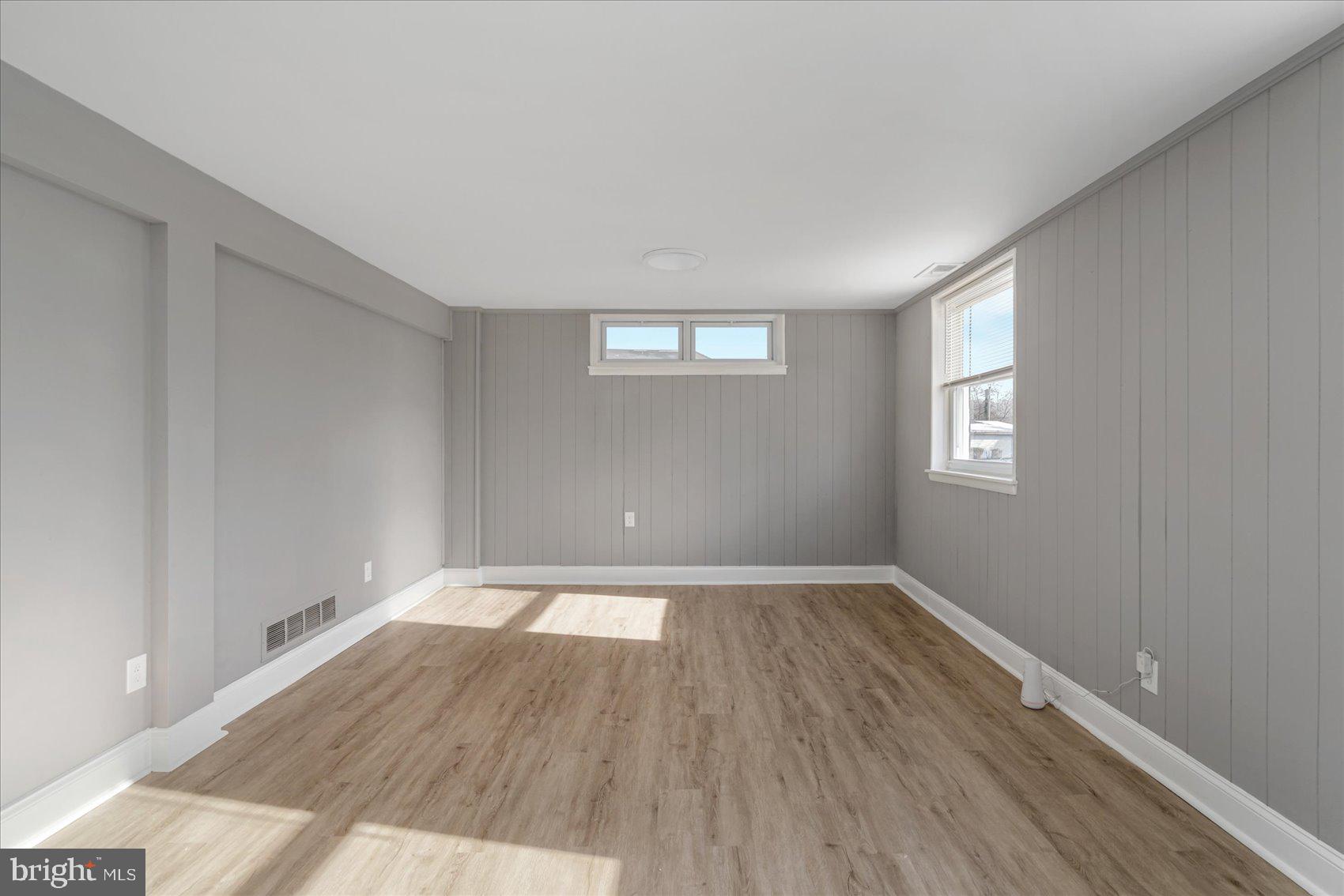 8412 Charlton Road Randallstown, MD 21133 - Photo 35 of 45 Gallery Image 35