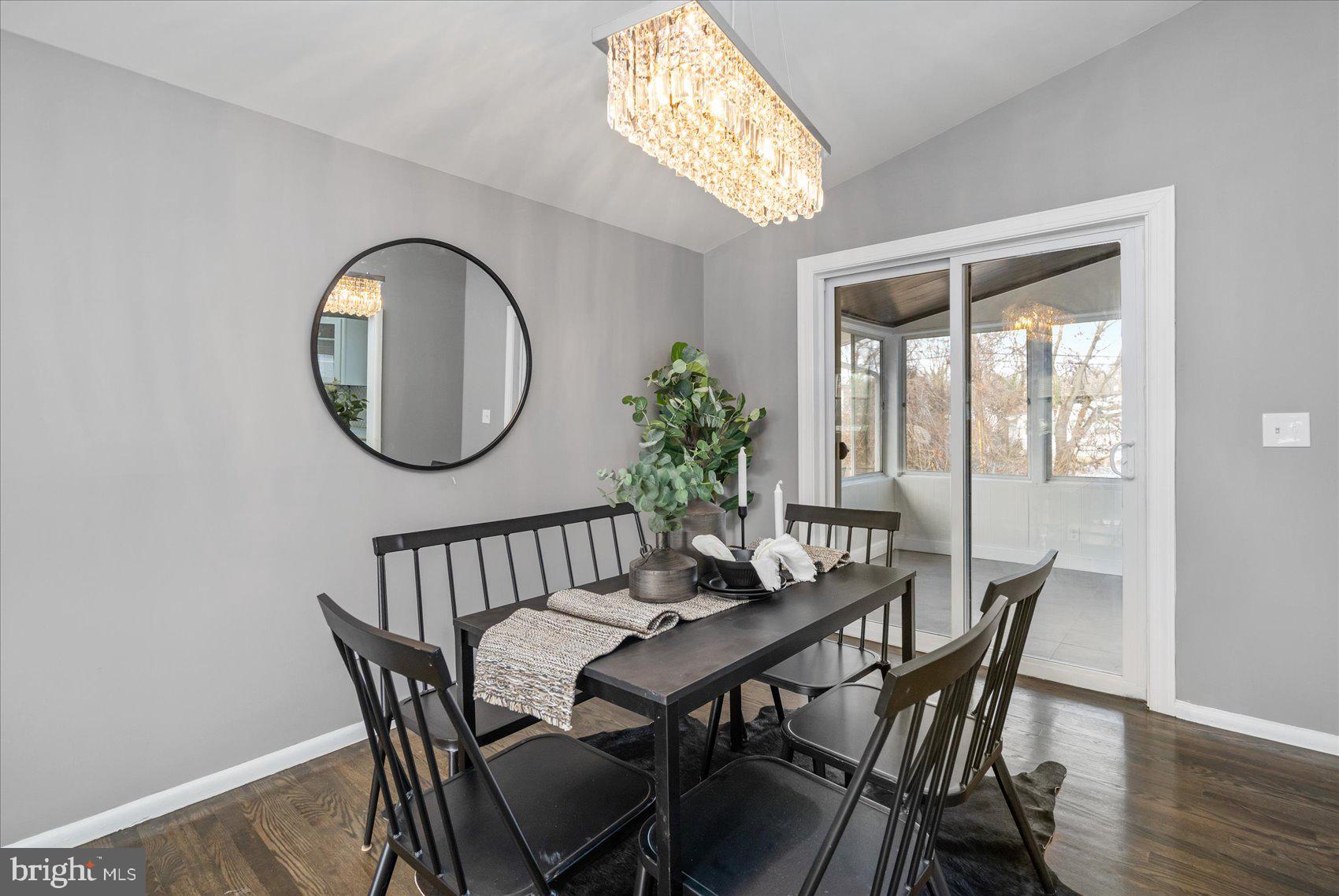8412 Charlton Road Randallstown, MD 21133 - Photo 7 of 45 Gallery Image 7