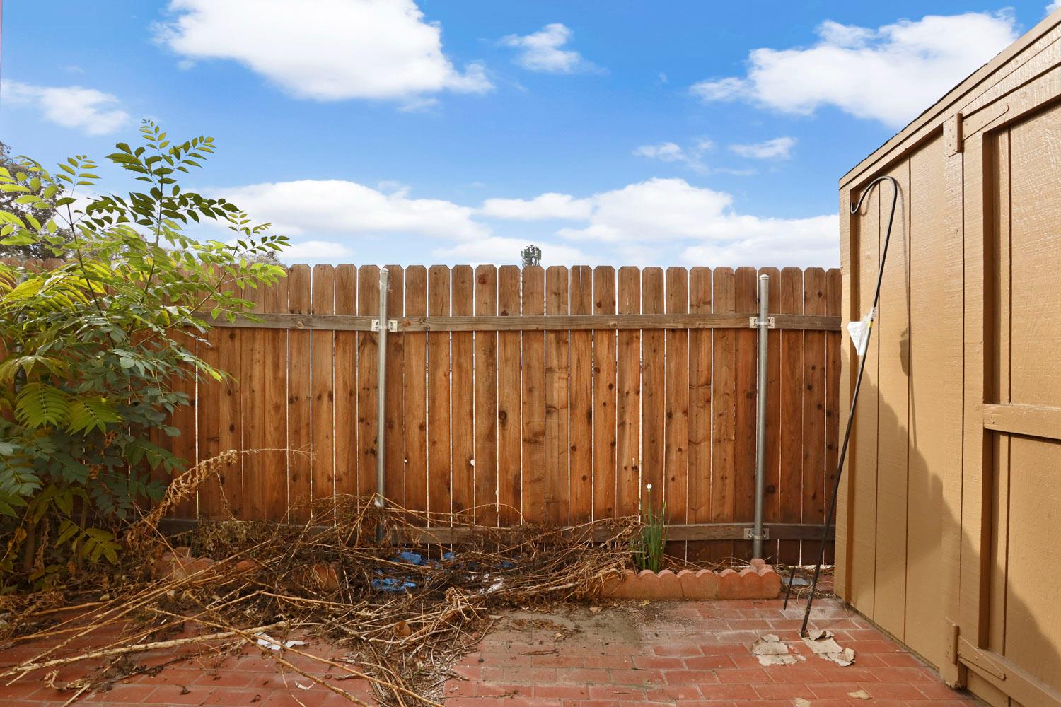 1077 Rivara Road, Unit 210 Stockton, CA 95207 - Photo 14 of 38