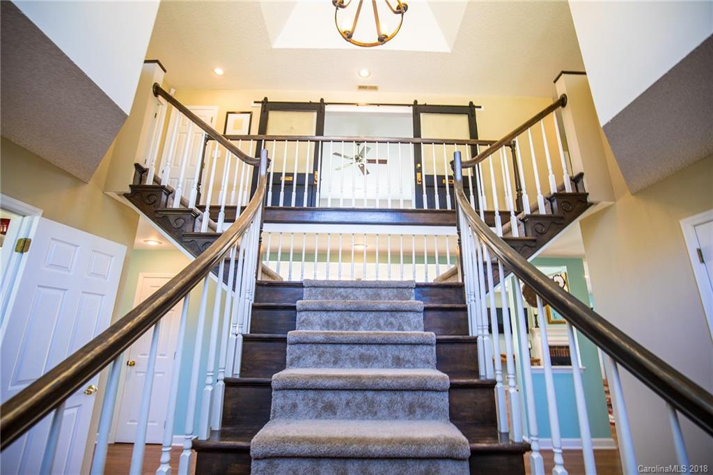 9780 Unity Church Road, Unit 1 Mooresville, NC 28115 - Photo 2 of 21