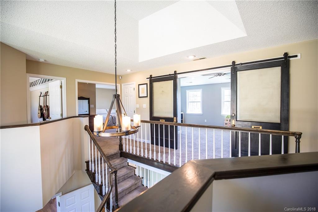 9780 Unity Church Road, Unit 1 Mooresville, NC 28115 - Photo 11 of 21