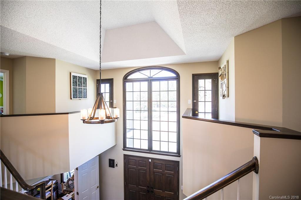 9780 Unity Church Road, Unit 1 Mooresville, NC 28115 - Photo 12 of 21
