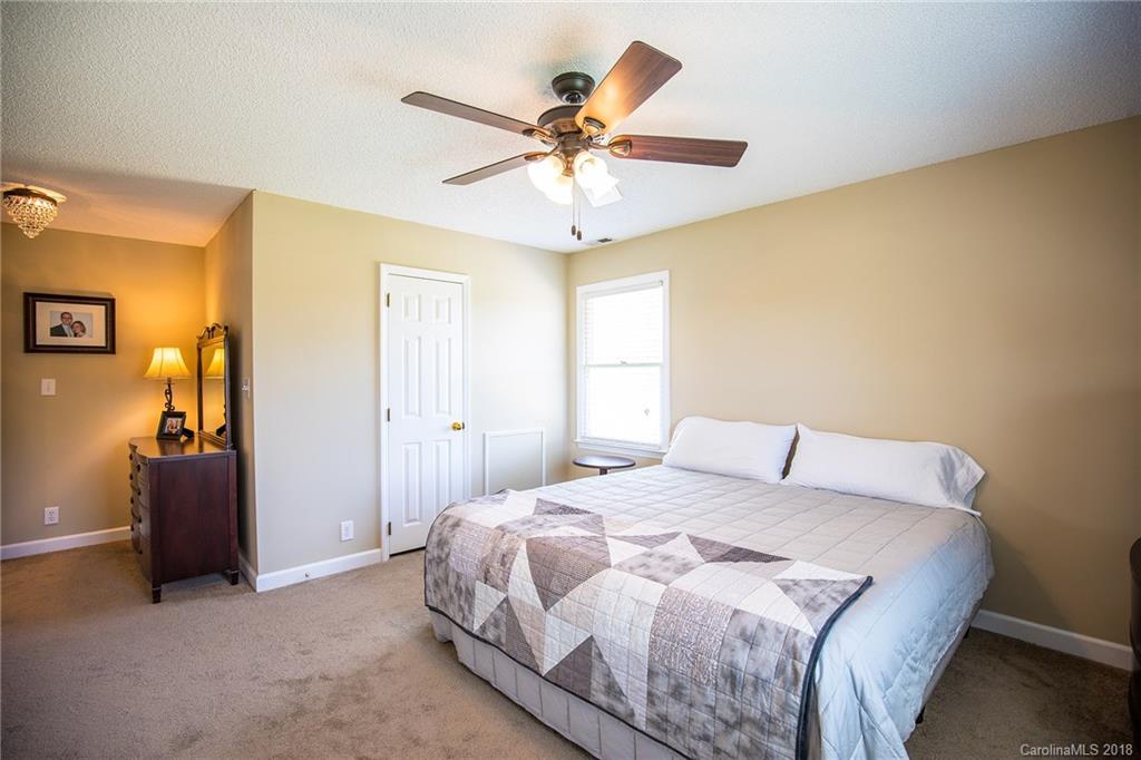 9780 Unity Church Road, Unit 1 Mooresville, NC 28115 - Photo 13 of 21
