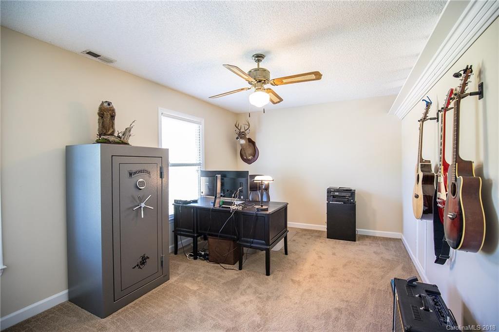9780 Unity Church Road, Unit 1 Mooresville, NC 28115 - Photo 14 of 21