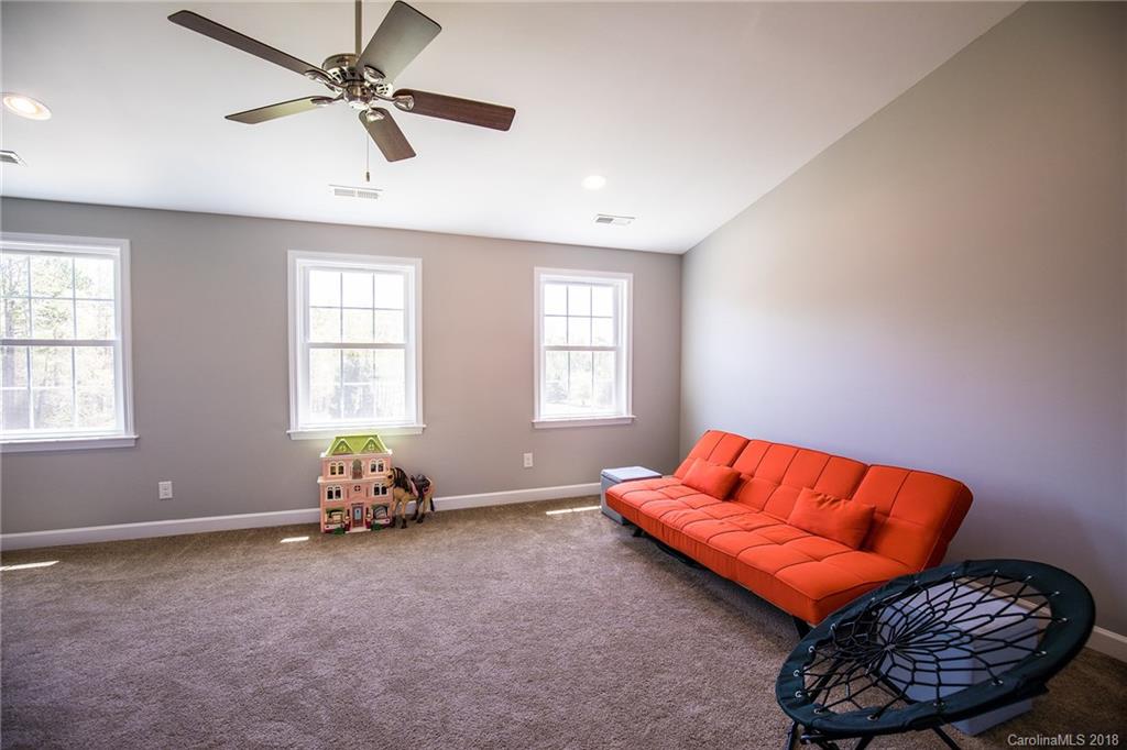 9780 Unity Church Road, Unit 1 Mooresville, NC 28115 - Photo 15 of 21