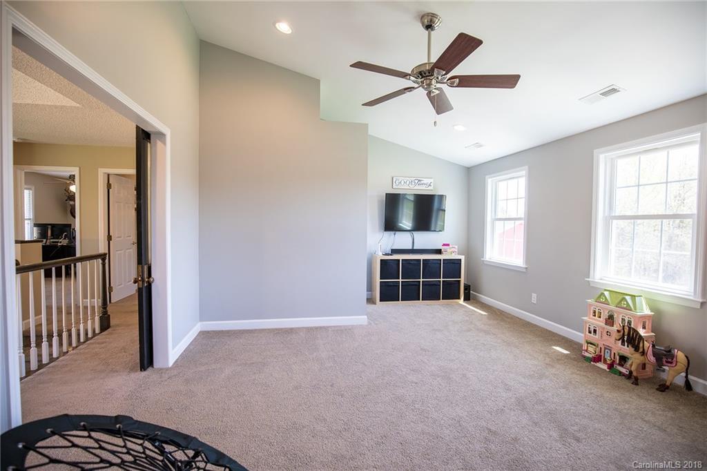 9780 Unity Church Road, Unit 1 Mooresville, NC 28115 - Photo 16 of 21