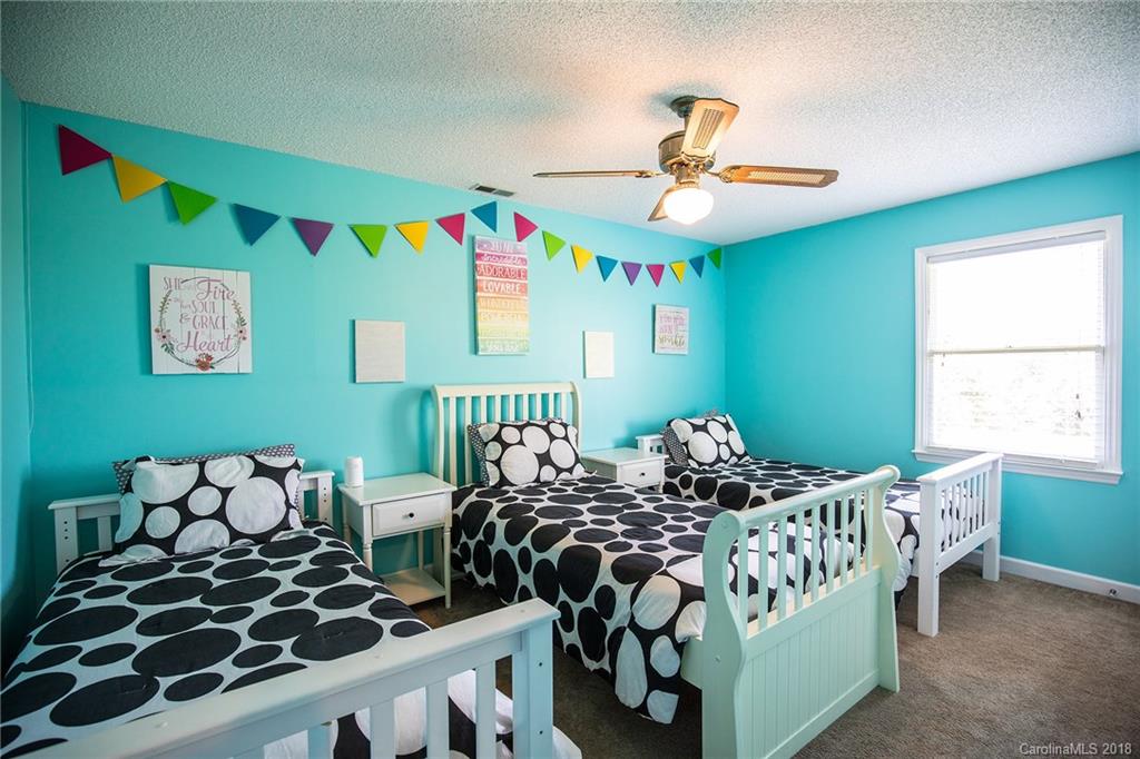 9780 Unity Church Road, Unit 1 Mooresville, NC 28115 - Photo 17 of 21