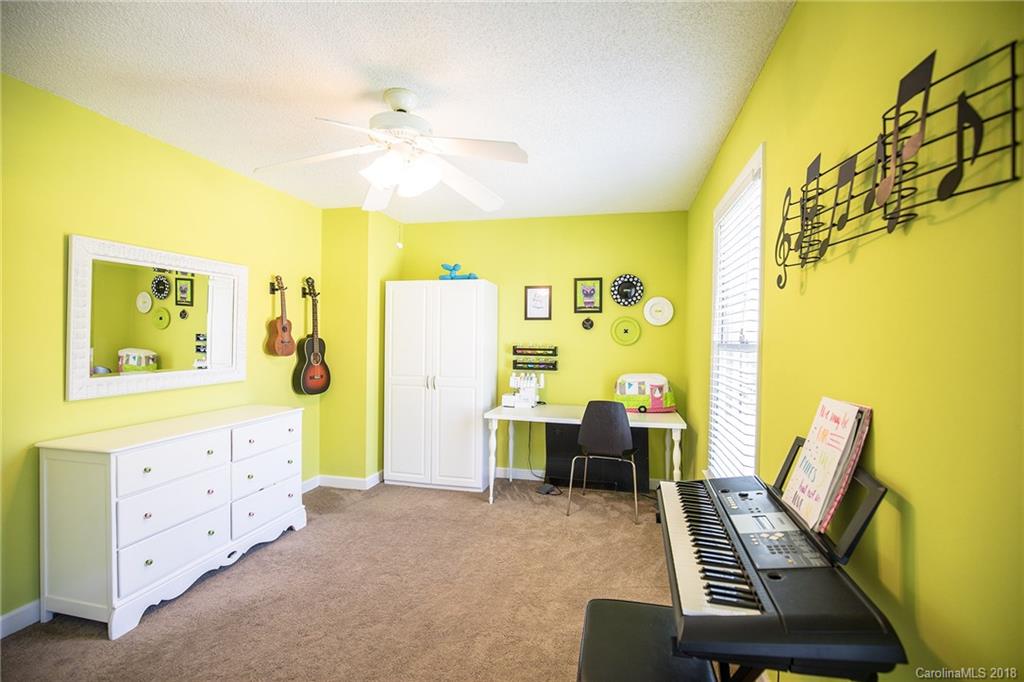 9780 Unity Church Road, Unit 1 Mooresville, NC 28115 - Photo 18 of 21