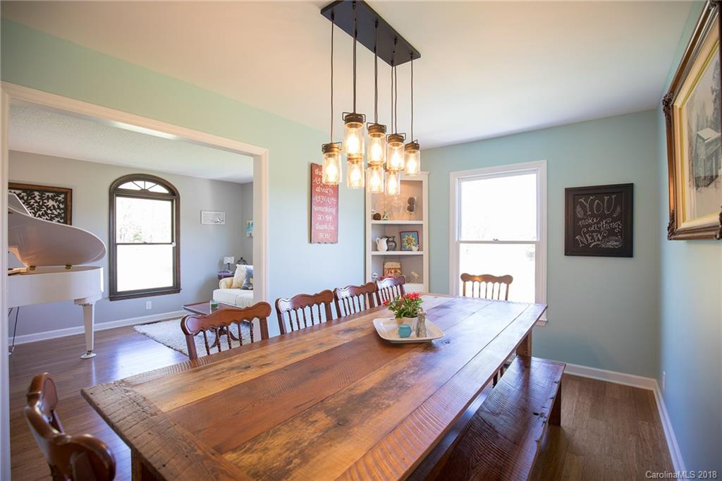 9780 Unity Church Road, Unit 1 Mooresville, NC 28115 - Photo 4 of 21