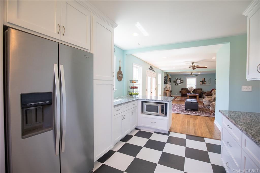 9780 Unity Church Road, Unit 1 Mooresville, NC 28115 - Photo 6 of 21