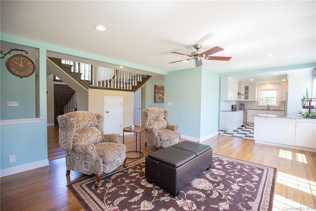 9780 Unity Church Road, Unit 1 Mooresville, NC 28115 - Photo 7 of 21