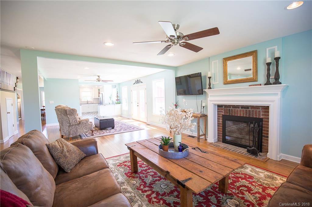 9780 Unity Church Road, Unit 1 Mooresville, NC 28115 - Photo 8 of 21