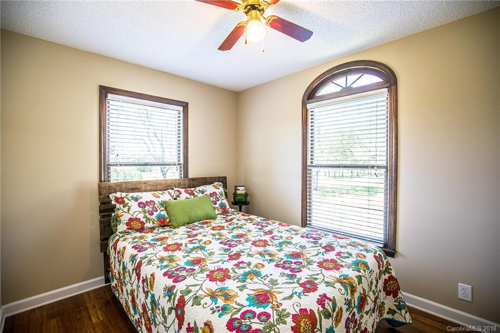 9780 Unity Church Road, Unit 1 Mooresville, NC 28115 - Photo 10 of 21
