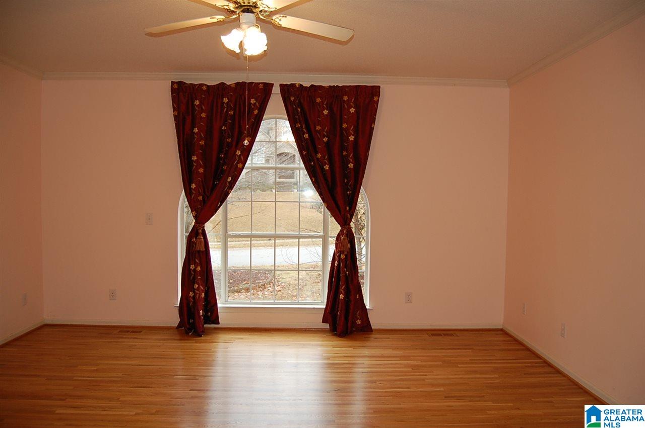 124 Grande View Lane Alabaster, AL 35114 - Photo 10 of 27