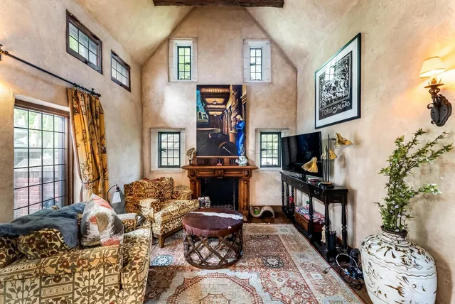 $1,850,000 | 320 North Belmont Place, Wichita, KS 67208