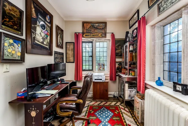 $1,850,000 | 320 North Belmont Place, Wichita, KS 67208