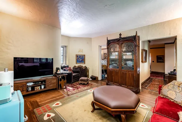 $1,850,000 | 320 North Belmont Place, Wichita, KS 67208