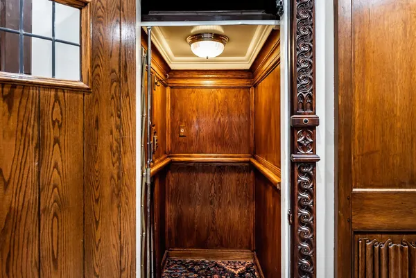 $1,850,000 | 320 North Belmont Place, Wichita, KS 67208