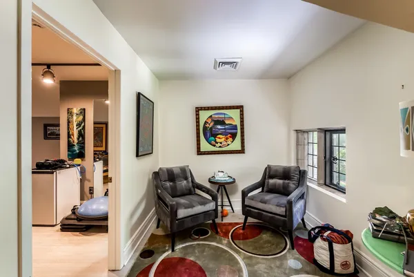 $1,850,000 | 320 North Belmont Place, Wichita, KS 67208