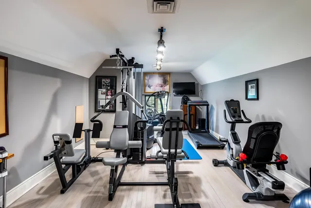 $1,850,000 | 320 North Belmont Place, Wichita, KS 67208