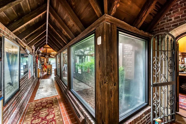 $1,850,000 | 320 North Belmont Place, Wichita, KS 67208