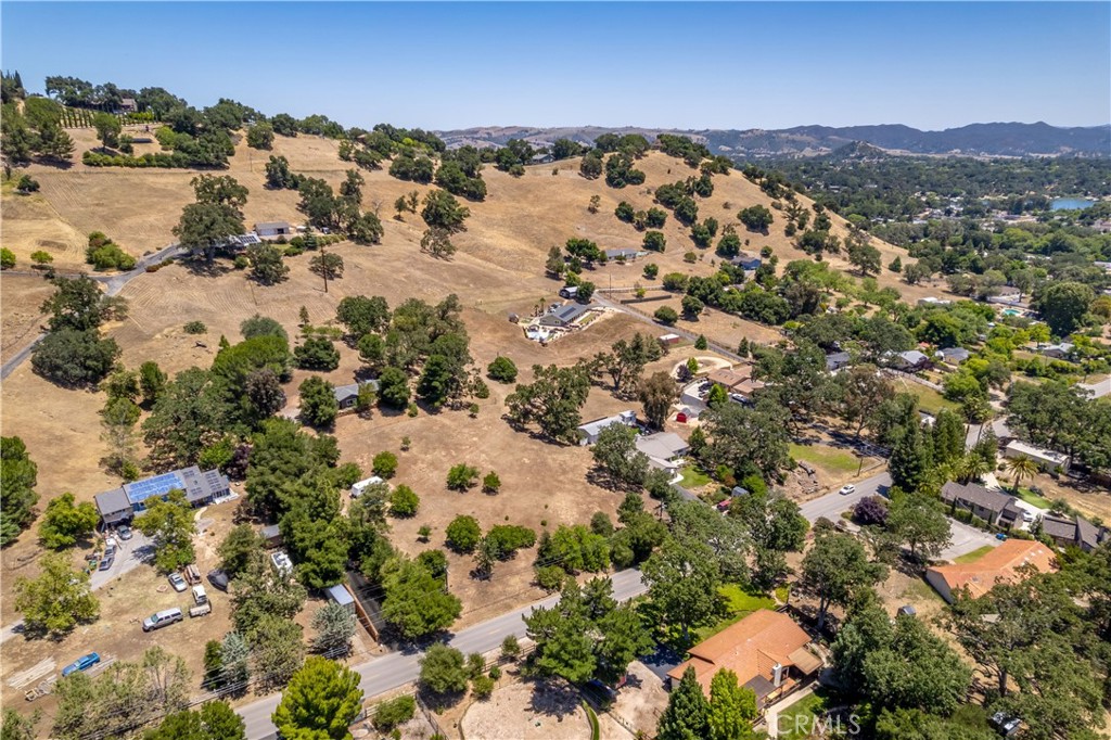 7295 San Gabriel Road Atascadero, CA 93422 - Photo 60 of 65