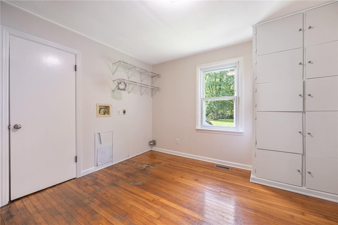1895 Ryan Road Springboro, OH 45066 - Photo 10 of 22 Gallery Image 10