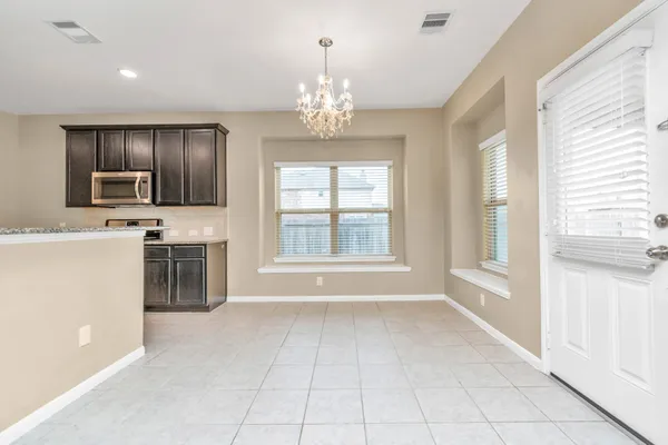 $2,550 | 3734 East Briarlilly Park Circle, Katy, TX 77493