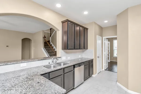 $2,550 | 3734 East Briarlilly Park Circle, Katy, TX 77493
