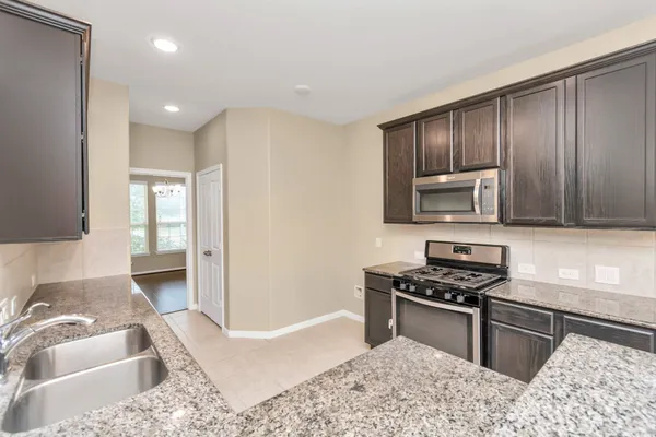 $2,550 | 3734 East Briarlilly Park Circle, Katy, TX 77493