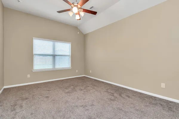 $2,550 | 3734 East Briarlilly Park Circle, Katy, TX 77493