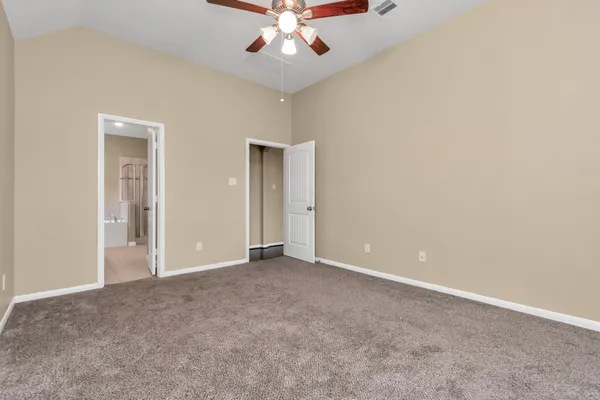 $2,550 | 3734 East Briarlilly Park Circle, Katy, TX 77493