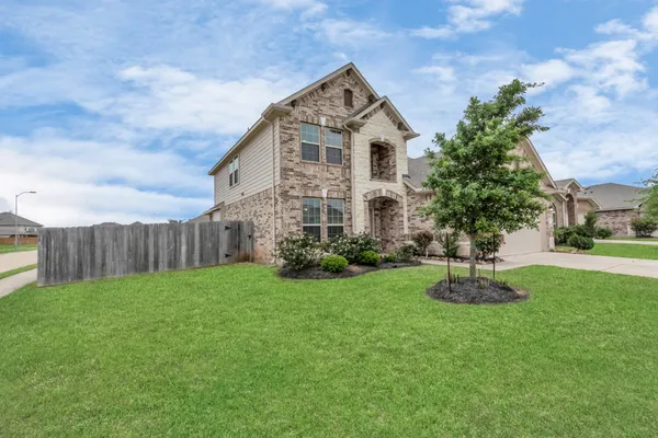$2,550 | 3734 East Briarlilly Park Circle, Katy, TX 77493