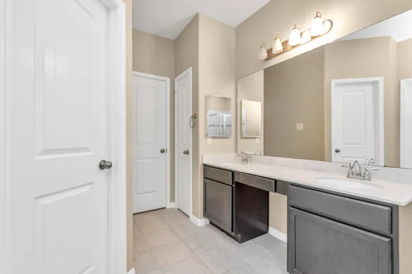 $2,550 | 3734 East Briarlilly Park Circle, Katy, TX 77493