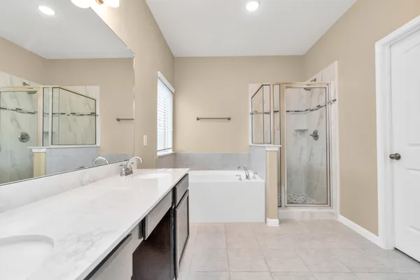 $2,550 | 3734 East Briarlilly Park Circle, Katy, TX 77493