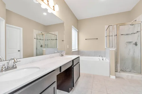 $2,550 | 3734 East Briarlilly Park Circle, Katy, TX 77493